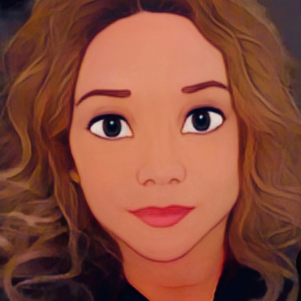 Meet your Posher, Kymyty